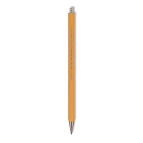 Mechanická ceruzka 2,0 Versatilka Koh-i-noor 5201